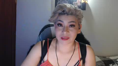 adan_romanoff online show from November 11, 8:03 am