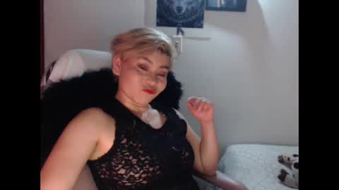 adan_romanoff online show from November 16, 7:58 am