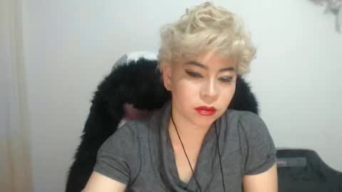 adan_romanoff online show from December 16, 8:41 am