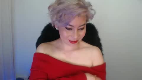 adan_romanoff online show from December 21, 6:53 am