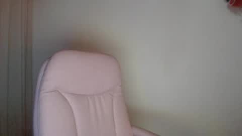 adan_romanoff online show from December 23, 8:12 am