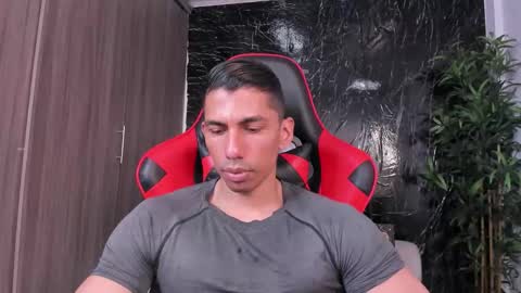 Adan Sin online show from January 5, 5:27 pm