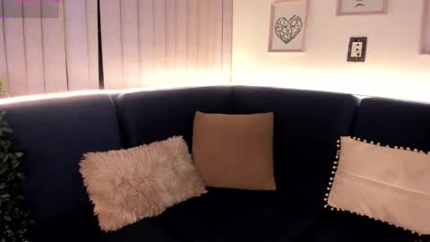 adara__star online show from February 28, 3:51 am