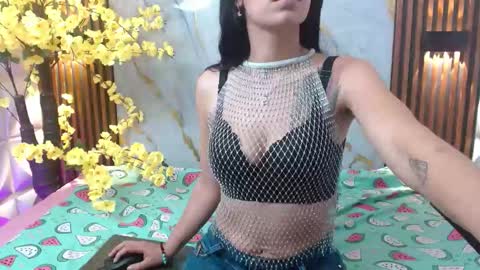 EIMY online show from October 22, 4:02 am