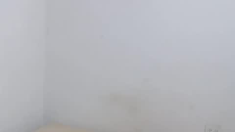 Adara Cooper online show from December 22, 4:06 am