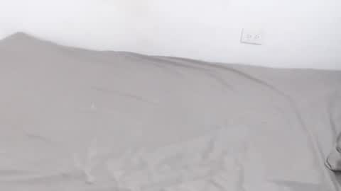 Adara Cooper online show from January 4, 7:55 pm