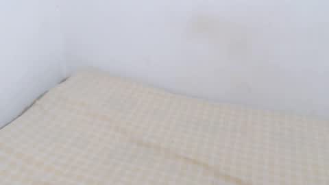 Adara Cooper online show from January 27, 10:16 pm