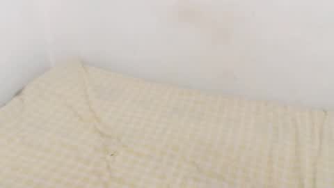 Adara Cooper online show from February 2, 9:23 pm