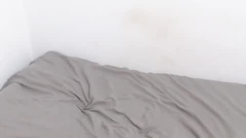 Adara Cooper online show from February 16, 1:14 am