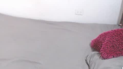 Adara Cooper online show from February 16, 5:26 pm