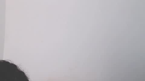 Adara Cooper online show from February 17, 7:10 pm