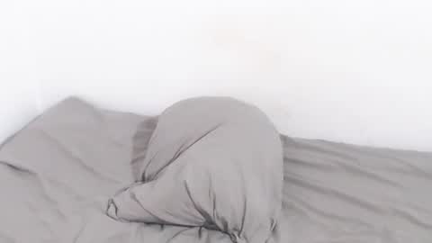 Adara Cooper online show from February 22, 9:37 pm