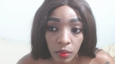 Adara Cooper online show from November 1, 11:51 pm