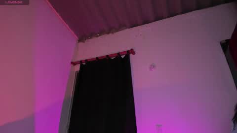  Adara  online show from January 13, 11:54 pm