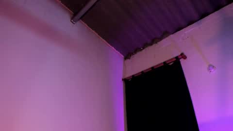  Adara  online show from February 16, 11:56 pm