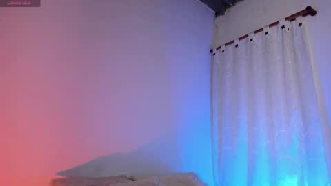 Snapshot of adara_evanss chatting on June 9, 2:34 am Adara online show from June 9, 2:34 am