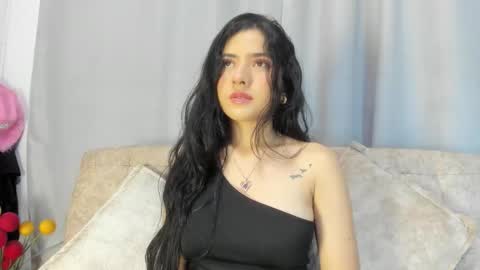  Adara Johnson  online show from November 30, 11:47 am