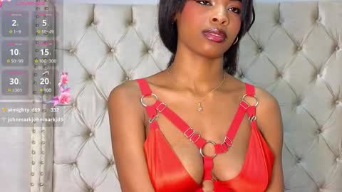 Snapshot of adarasmiith chatting on December 21, 3:53 pm adarasmiith online show from December 21, 3:53 pm