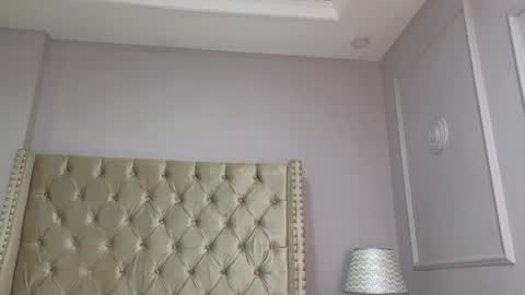 Snapshot of adarasmiith chatting on December 28, 8:47 pm adarasmiith online show from December 28, 8:47 pm