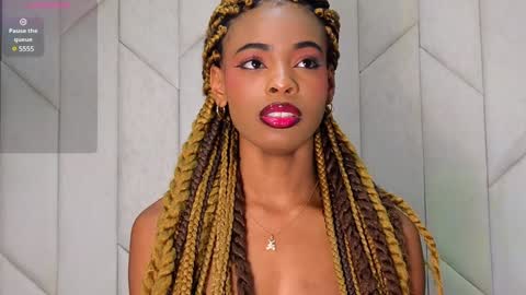 Snapshot of adarasmiith chatting on January 21, 3:54 pm adarasmiith online show from January 21, 3:54 pm