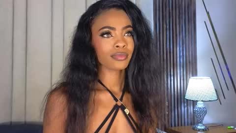 adarasmiith online show from January 6, 1:15 pm