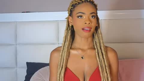 adarasmiith online show from April 30, 10:03 pm
