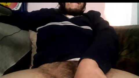 Snapshot of adarkvid420tj chatting on February 15, 8:54 am adarkvid420tj online show from February 15, 8:54 am