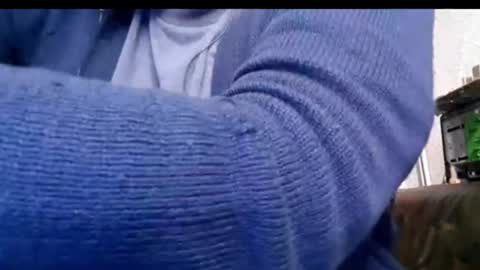 Snapshot of adarkvid420tj chatting on February 16, 11:59 am adarkvid420tj online show from February 16, 11:59 am