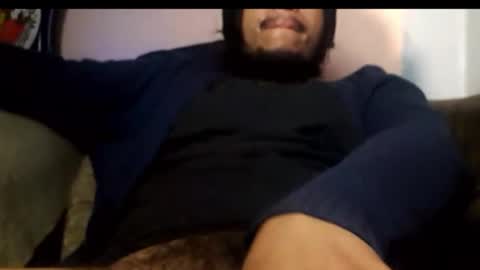 Snapshot of adarkvid420tj chatting on February 22, 8:07 am adarkvid420tj online show from February 22, 8:07 am