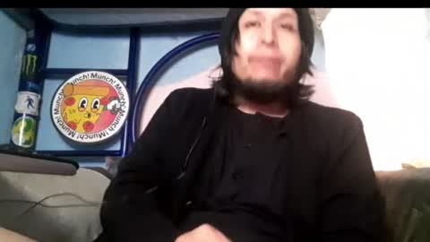 Snapshot of adarkvid420tj chatting on March 8, 8:22 am adarkvid420tj online show from March 8, 8:22 am