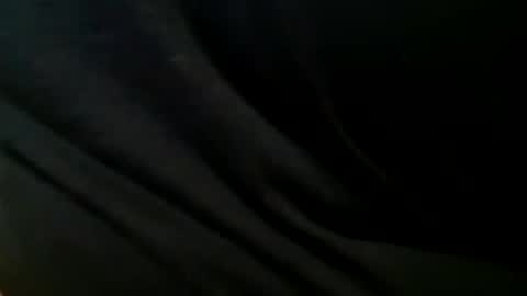 Snapshot of adarkvid420tj chatting on September 14, 11:09 am adarkvid420tj online show from September 14, 11:09 am