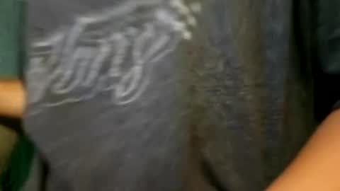 Snapshot of adarkvid420tj chatting on September 15, 11:21 am adarkvid420tj online show from September 15, 11:21 am