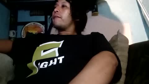 Snapshot of adarkvid420tj chatting on October 12, 9:30 am adarkvid420tj online show from October 12, 9:30 am