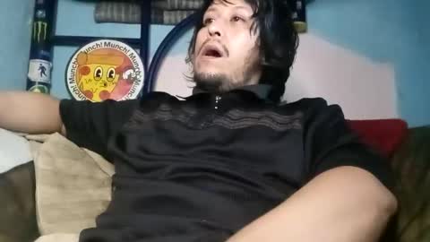 Snapshot of adarkvid420tj chatting on November 2, 12:24 am adarkvid420tj online show from November 2, 12:24 am