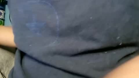 Snapshot of adarkvid420tj chatting on November 8, 12:05 pm adarkvid420tj online show from November 8, 12:05 pm