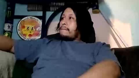 adarkvid420tj online show from November 13, 9:30 am