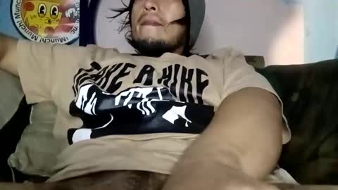 adarkvid420tj online show from November 21, 2:10 am