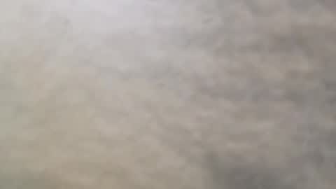 adarkvid420tj online show from December 15, 9:02 am