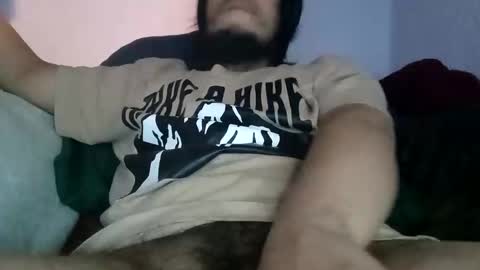 adarkvid420tj online show from February 4, 5:24 am