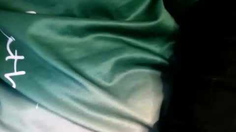 adarkvid420tj online show from February 12, 2:06 am