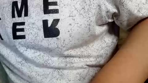 adarkvid420tj online show from February 25, 7:51 am