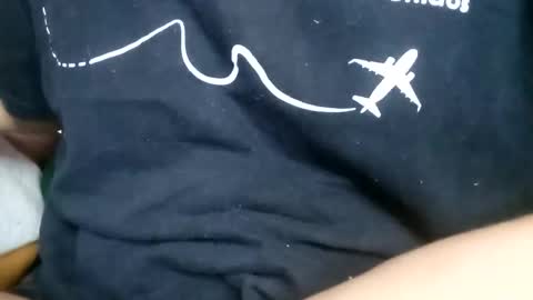 adarkvid420tj online show from March 19, 9:46 am