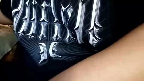 adarkvid420tj online show from May 3, 12:44 pm