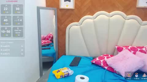 Snapshot of adarose_ chatting on November 23, 10:48 am adarose_ online show from November 23, 10:48 am