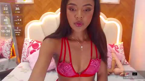 Snapshot of adarose_ chatting on November 30, 10:47 pm adarose_ online show from November 30, 10:47 pm