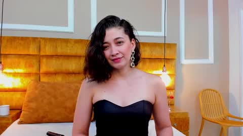 Adda online show from January 26, 2:08 pm