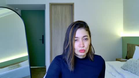 Snapshot of adarussell chatting on July 17, 4:12 pm Adda online show from July 17, 4:12 pm