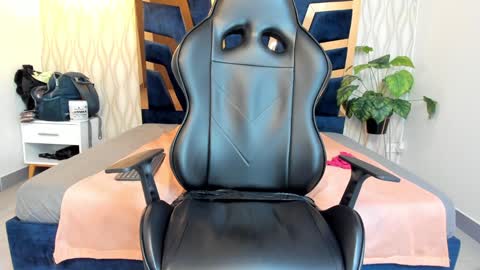 adbel sady online show from December 27, 2:12 pm