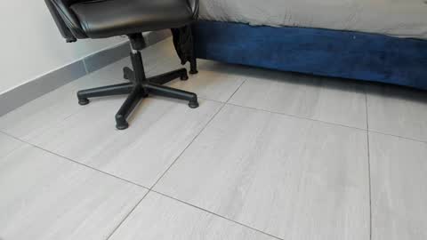 adbel sady online show from December 28, 11:09 am