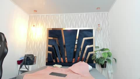 adbel sady online show from December 28, 2:10 pm